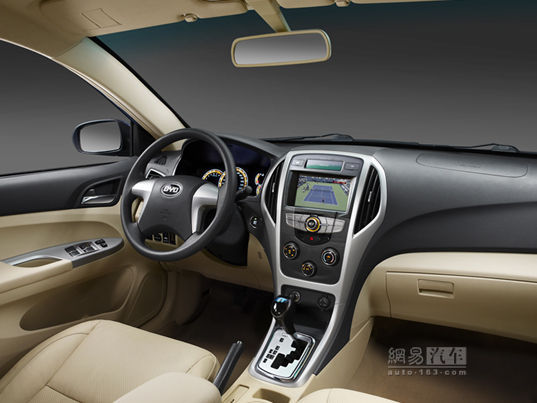 ���ߴ�Һ���� ȫ�±ȁ���F3�������