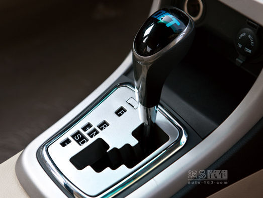 ���ߴ�Һ���� ȫ�±ȁ���F3�������