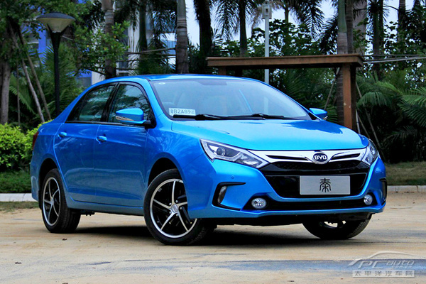 �ȁ�����