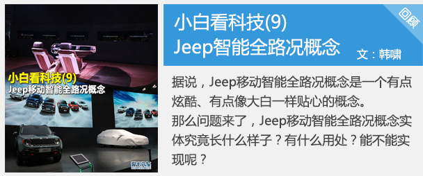 往期回顧