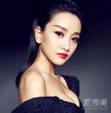 敳[֕ Pc(din)sǂD