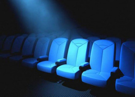 中國電影的問題都知道,關鍵在解決