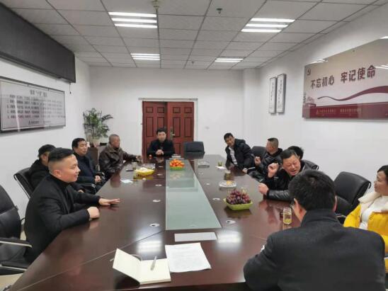 �r(n��ng)�l(f��)�н�ꖿh֧�����_������ӭ�´���Մ��