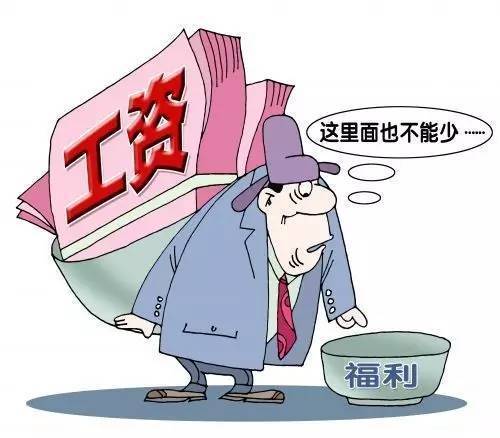 _!Ԫ@Щ!