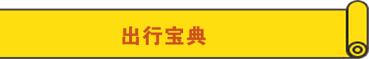 cLںϳ΄e@ Ќ