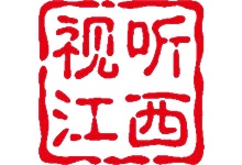 小圖.jpg