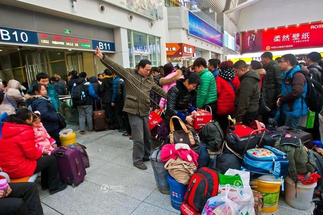 ���\��܇վ�����ࣺ���H�DסŮ����܇���Gʧ(�M�D)