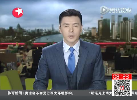 雙節(jié)加班9天拿1月工資？用人單位違法將受罰截圖