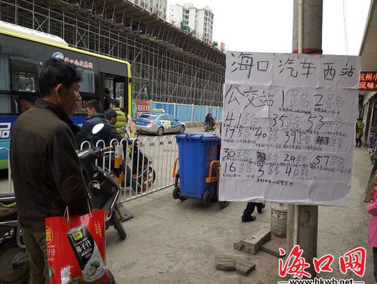 ���ڬF��������վ�� �W��: