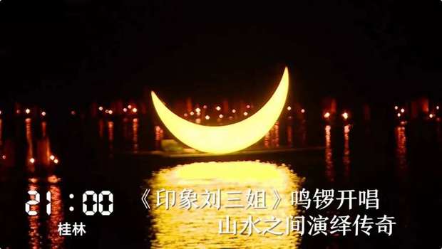 һ24СrVڰlʲô