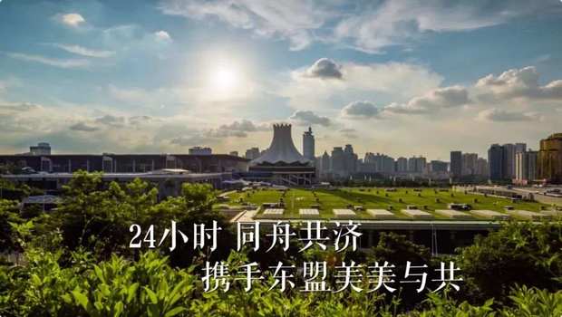 һ24СrVڰlʲô