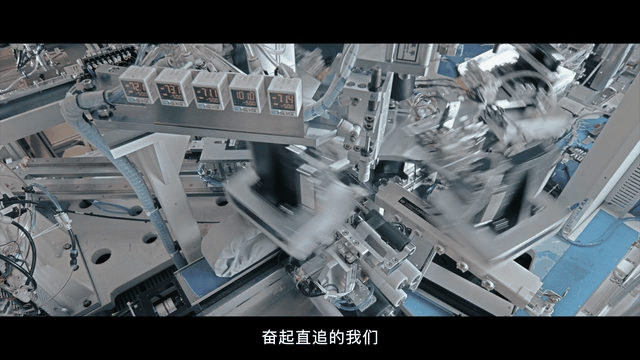 Mѽɞr˺ DƬԴAW